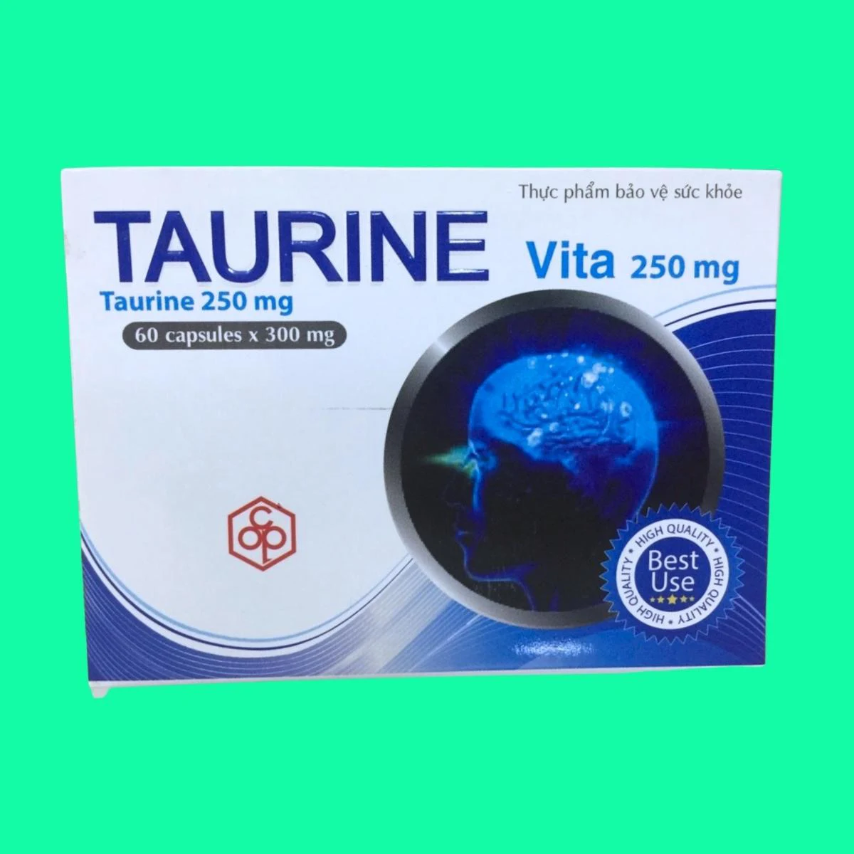 taurine-vita-250mg-13 Taurine Vita 250mg