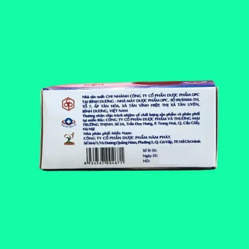 Taurine Vita 250mg 10 Taurine Vita 250mg