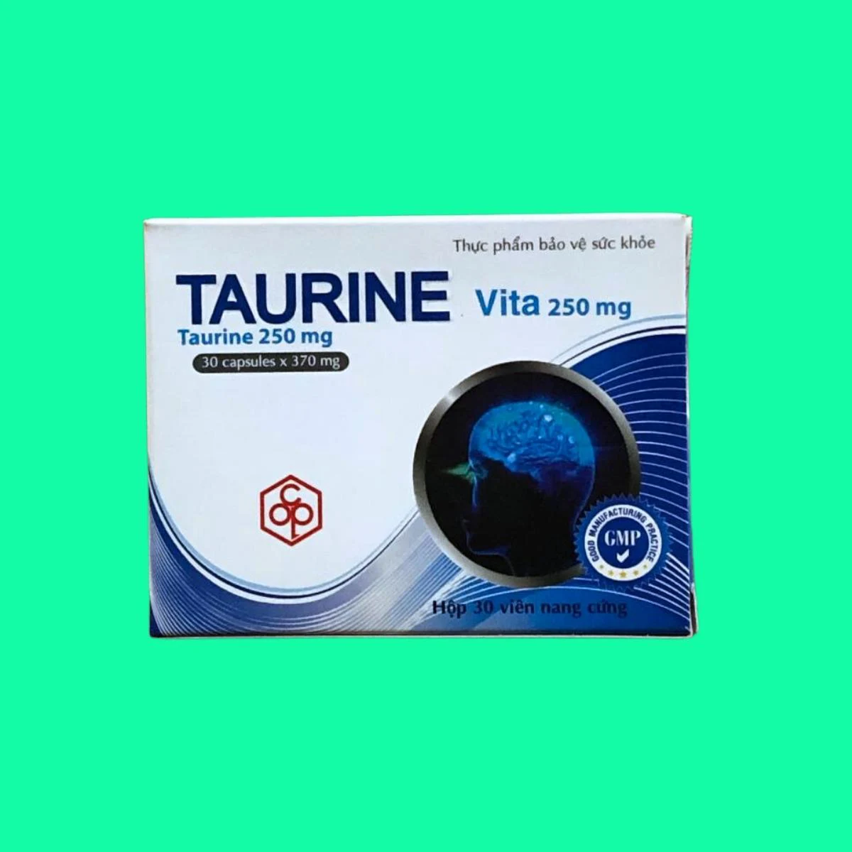 taurine-vita-250mg-15 Taurine Vita 250mg