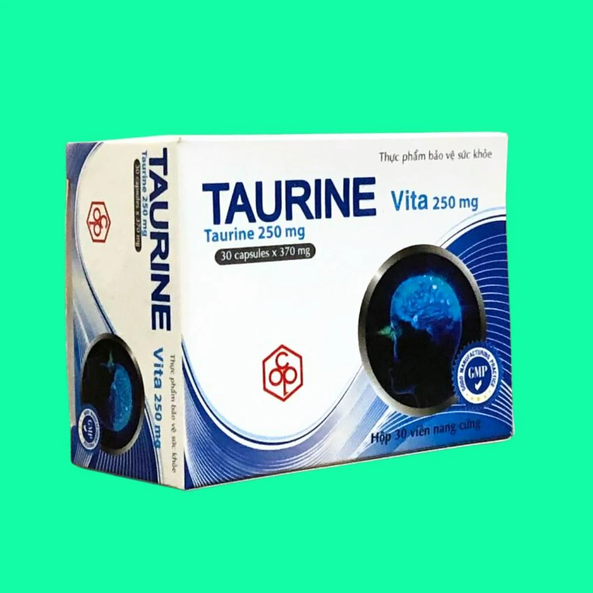 taurine-vita-250mg-2 Taurine Vita 250mg