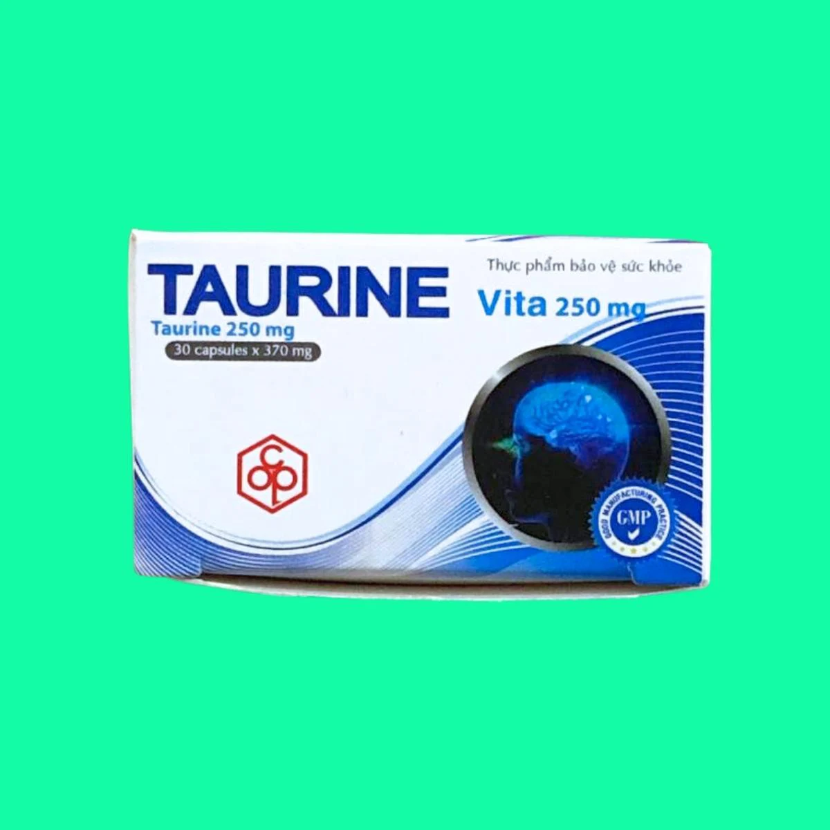 taurine-vita-250mg-7 Taurine Vita 250mg