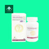 Thận Khí Khang Gold 9 Thận Khí Khang Gold