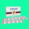 Thimuzin (hộp 30 viên)