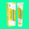 Neomiderm 8 Thuốc Neomiderm 10g