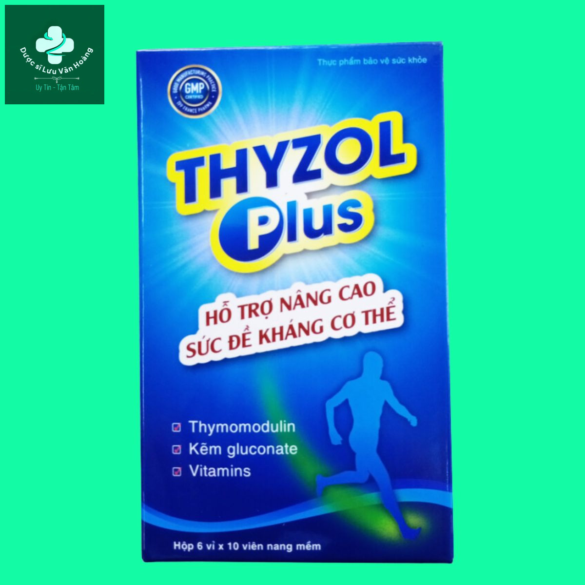 thyzol-plus-1 Viên Uống Thyzol Plus