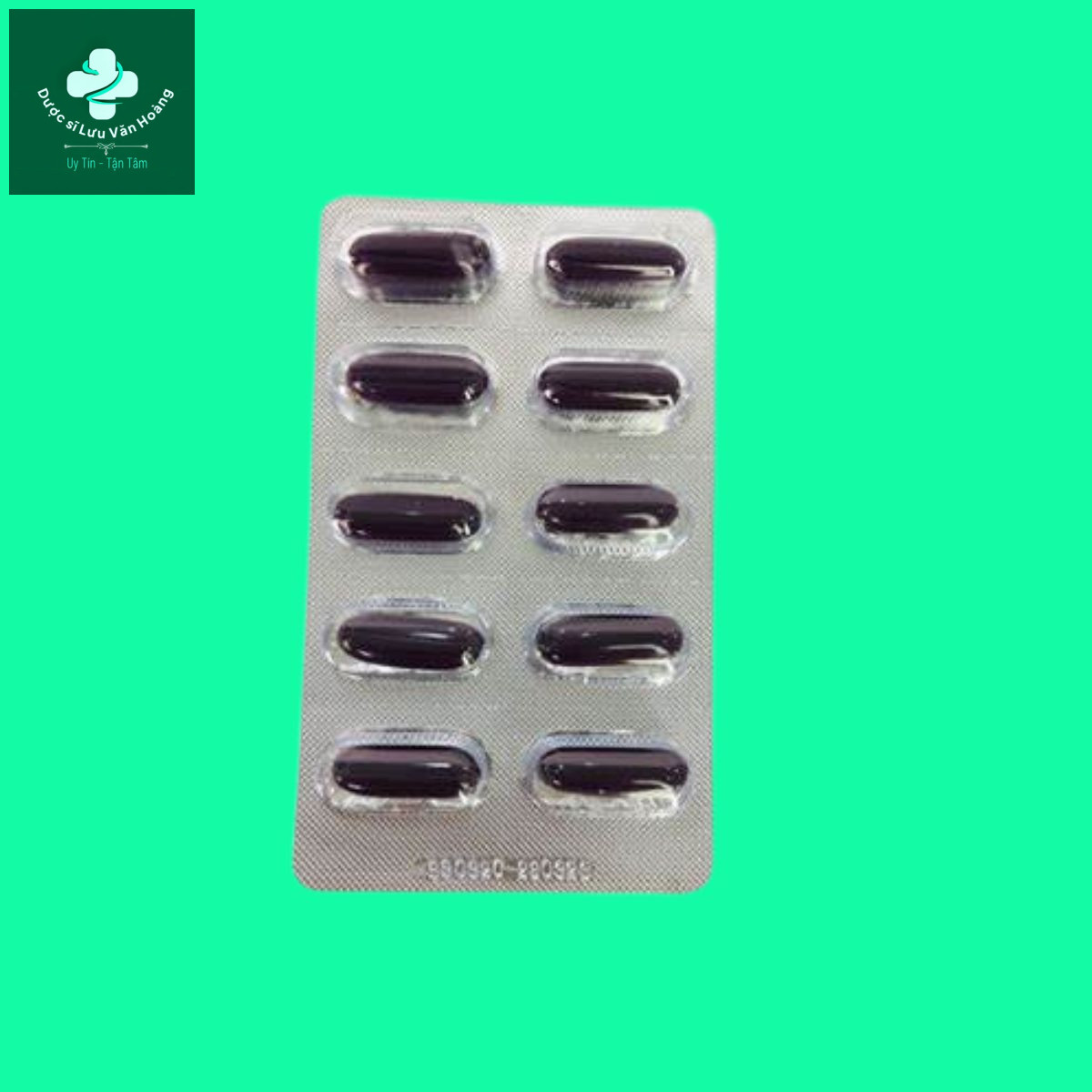 thyzol-plus-3 Viên Uống Thyzol Plus