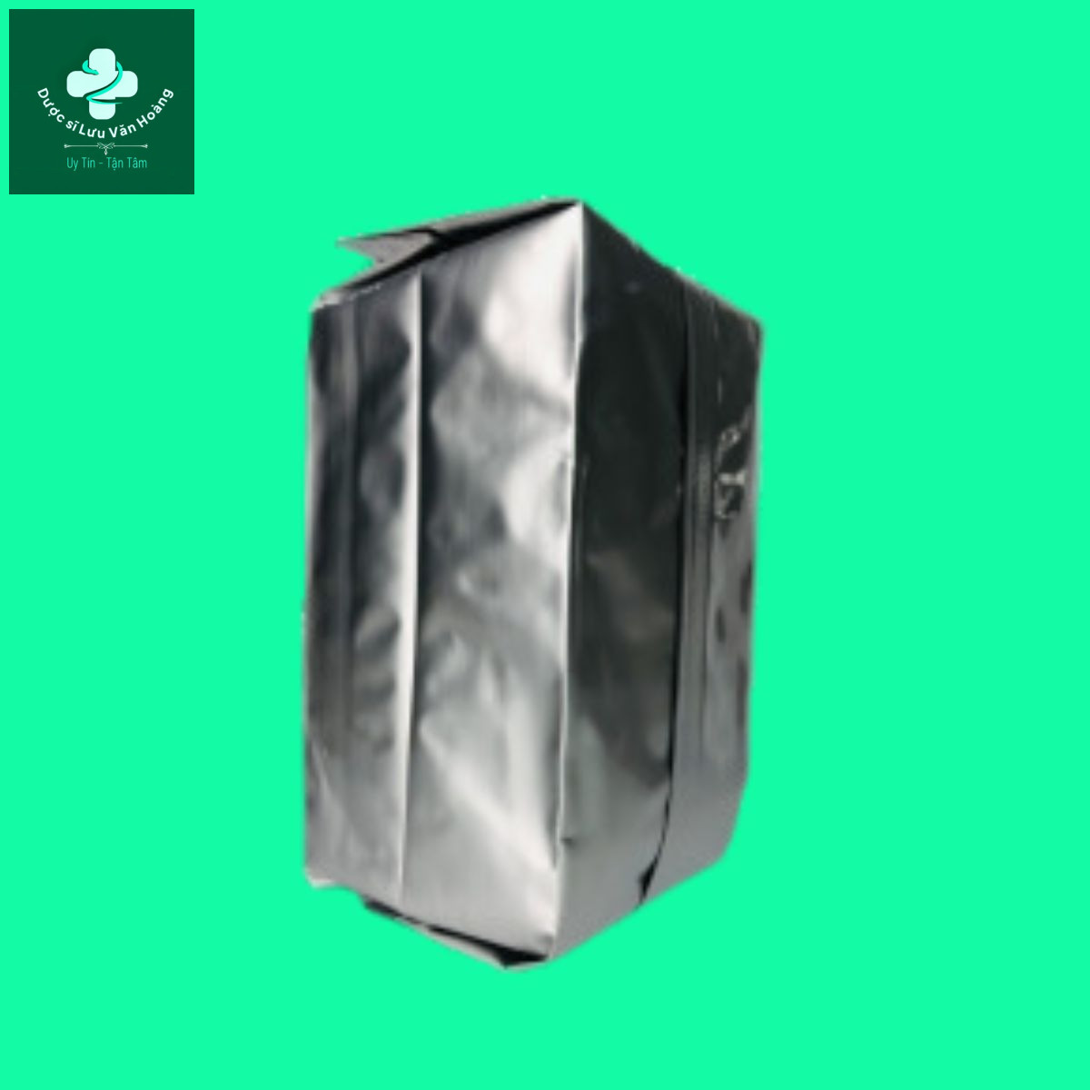 thyzol-plus-4 Viên Uống Thyzol Plus