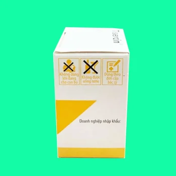 Tisercin 25mg