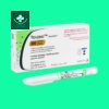 Thuốc Toujeo Solostar 300UI/ml