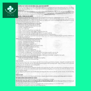 Thuốc Toujeo Solostar 300UI/ml