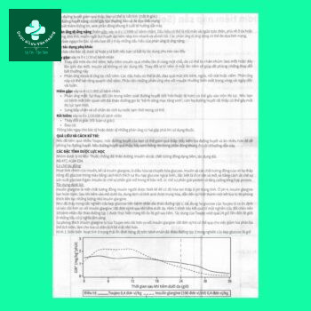 Thuốc Toujeo Solostar 300UI/ml