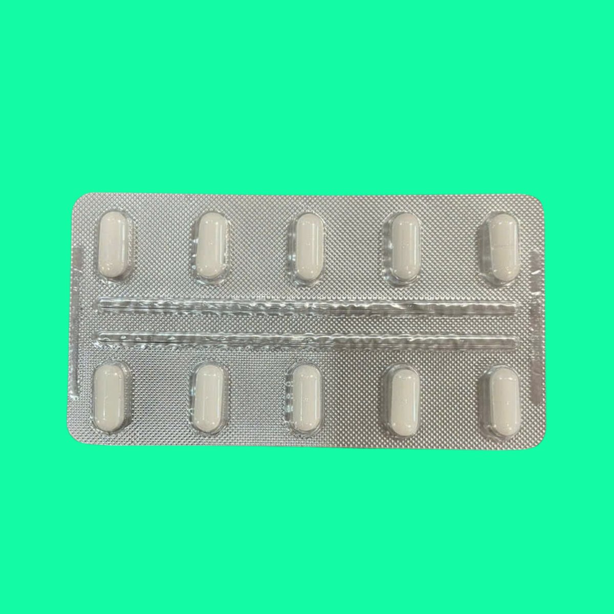 trandate-200mg-16 Thuốc Trandate 200mg