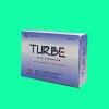Turbe