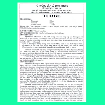 Turbe 6 Turbe
