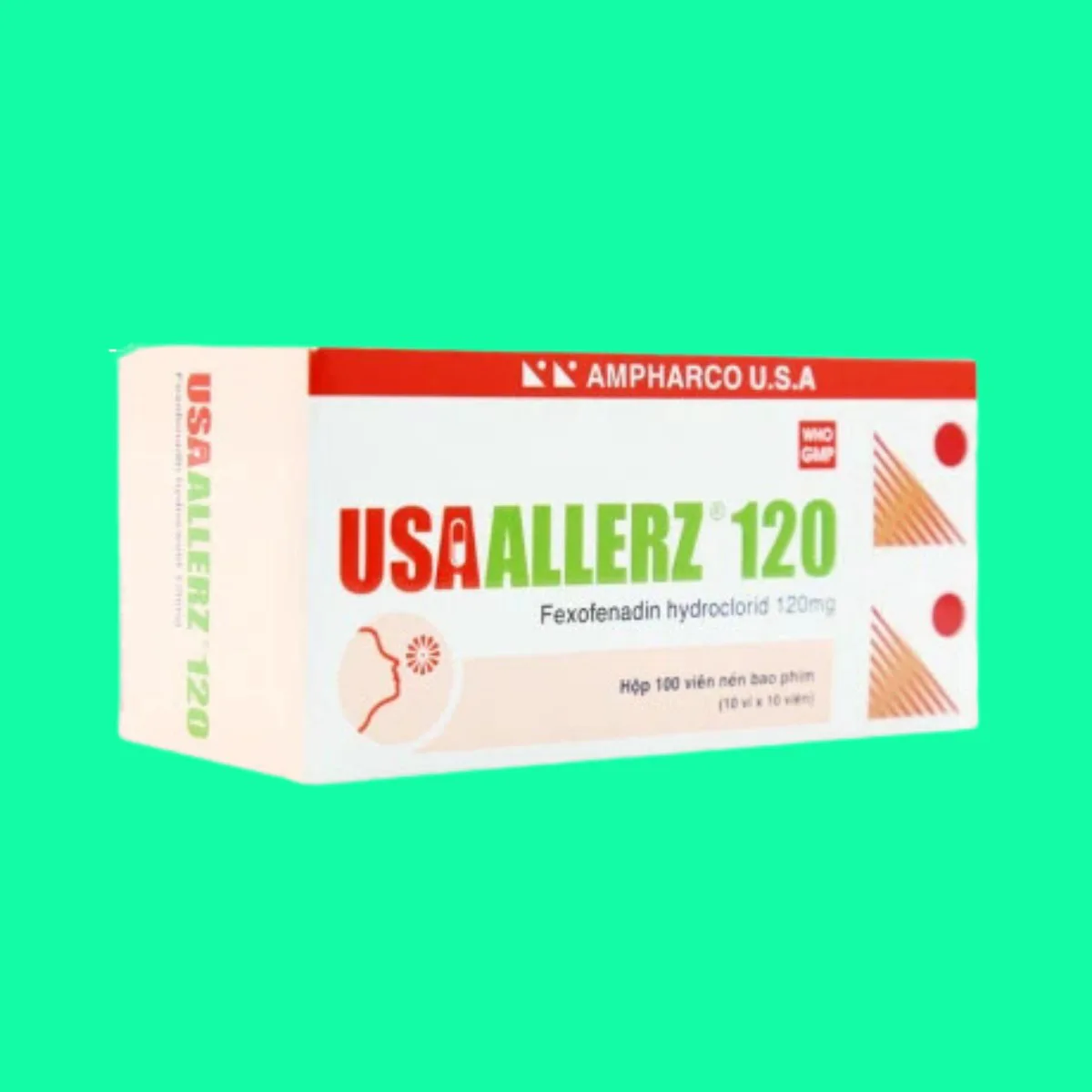 usaallerz-120mg-1 Thuốc Usaallerz 120