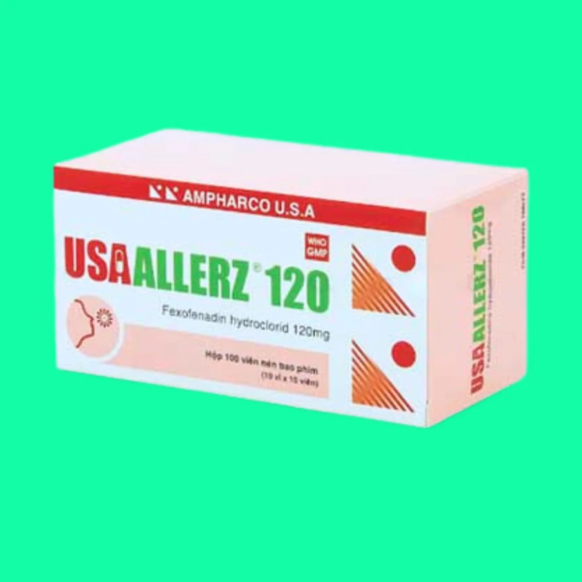 usaallerz-120mg-3 Thuốc Usaallerz 120