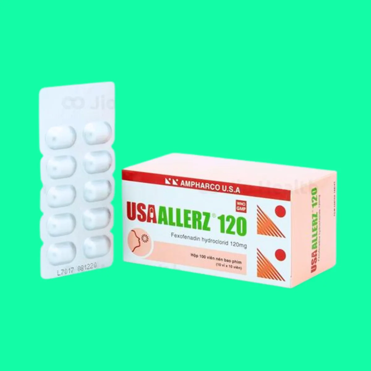 usaallerz-120mg-4 Thuốc Usaallerz 120