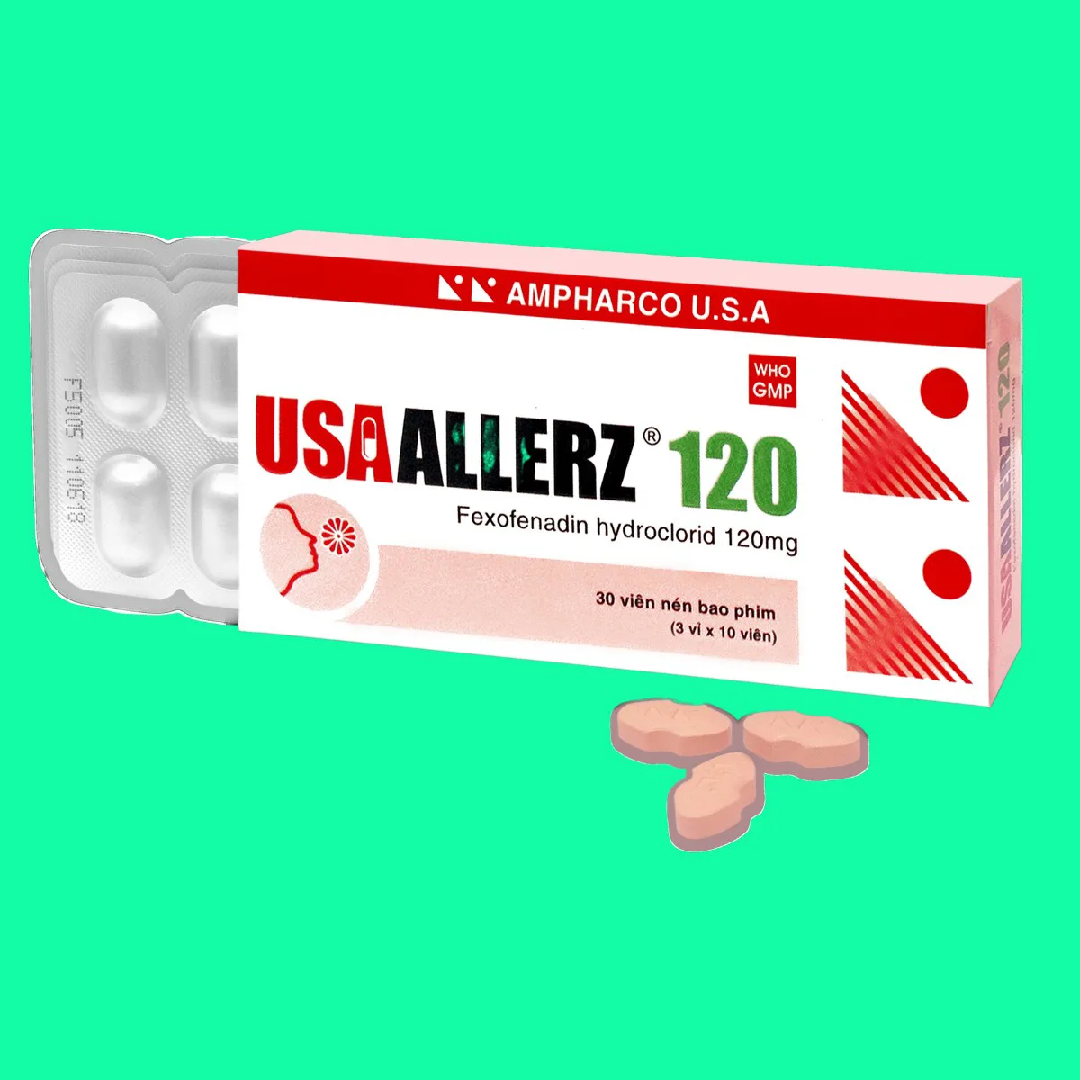 usaallerz-120mg-5 Thuốc Usaallerz 120