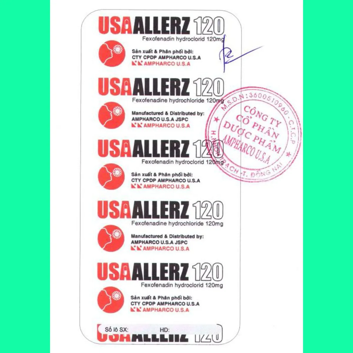 usaallerz-120mg-6 Thuốc Usaallerz 120
