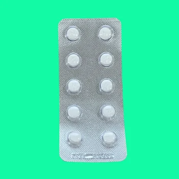 Vastanic 10 9 Thuốc Vastanic 10