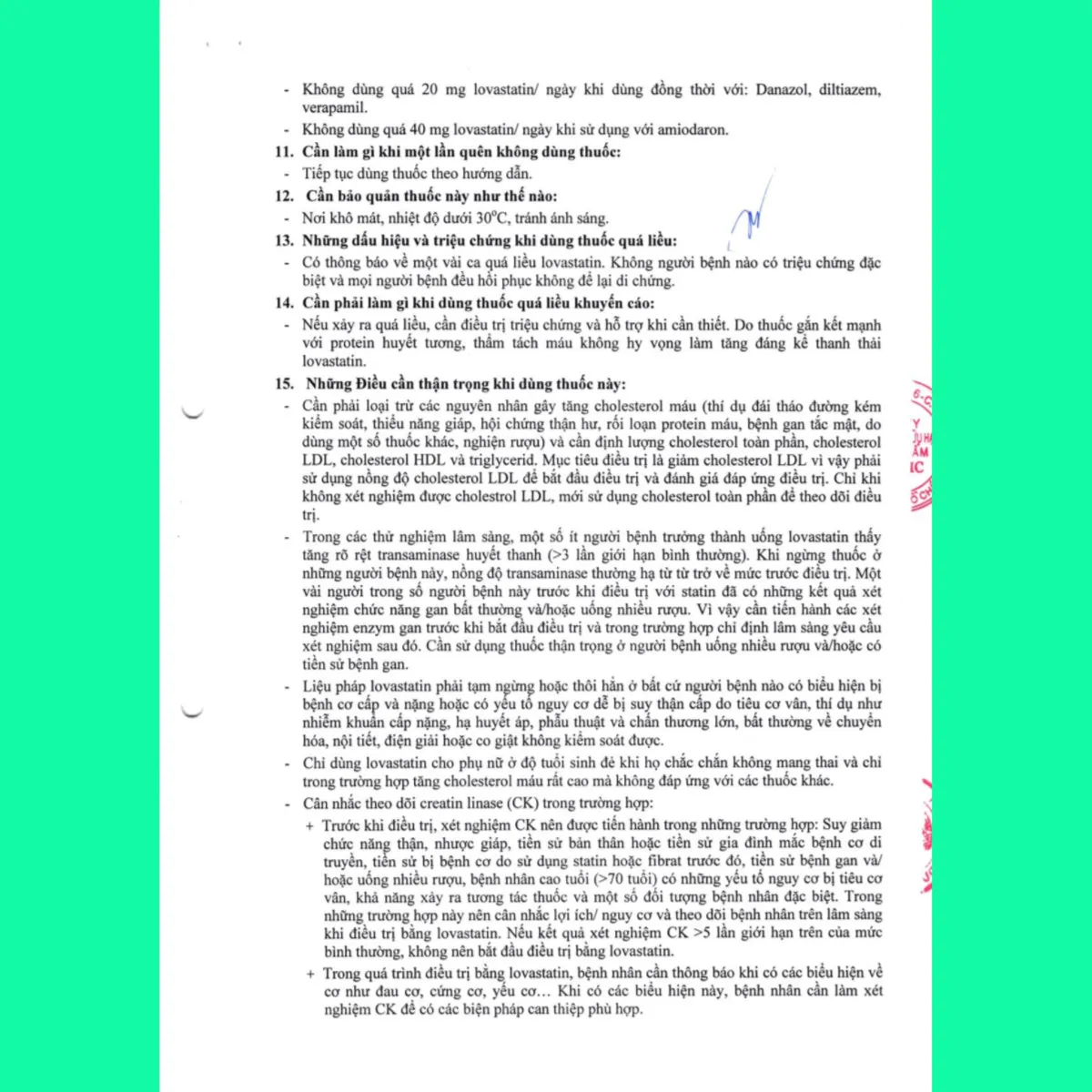 vastanic-hdsd-12 Thuốc Vastanic 10
