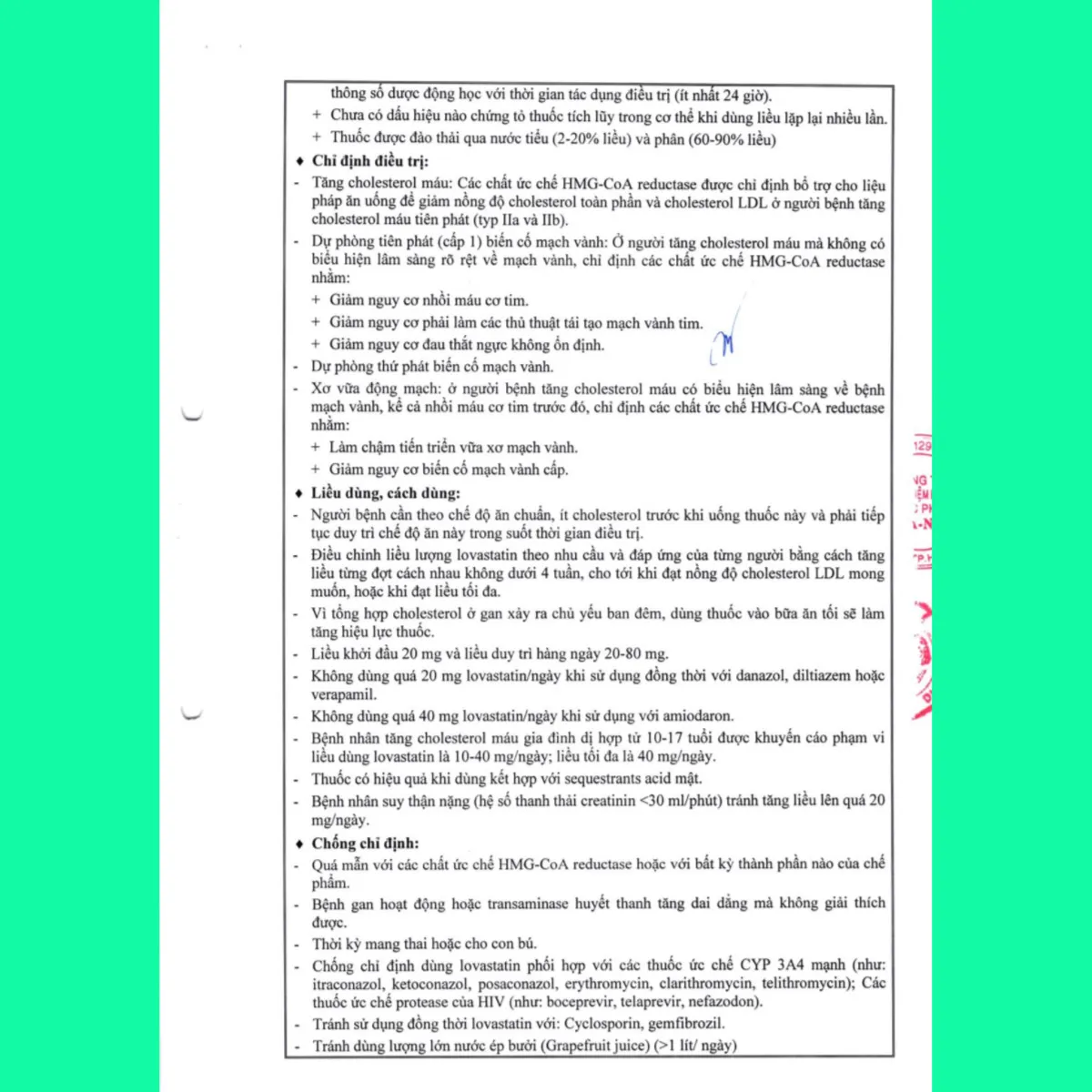 vastanic-hdsd-4 Thuốc Vastanic 10