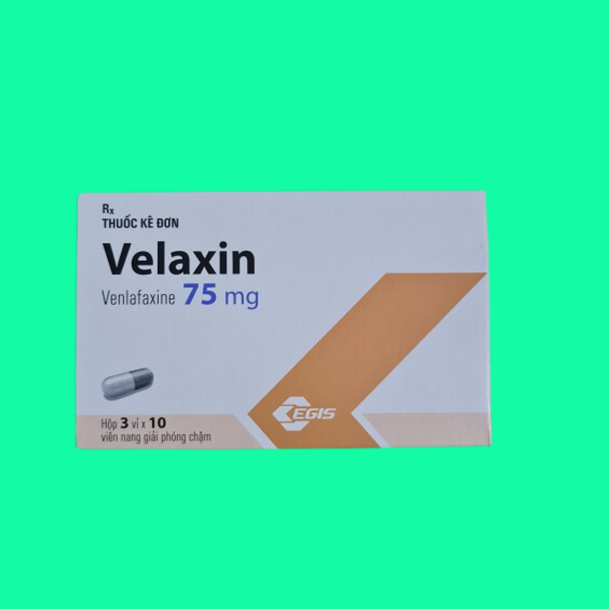 velaxin-75mg-6 VELAXIN 75MG