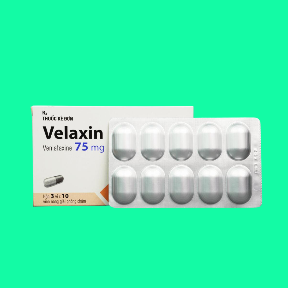 velaxin-75mg-7 VELAXIN 75MG