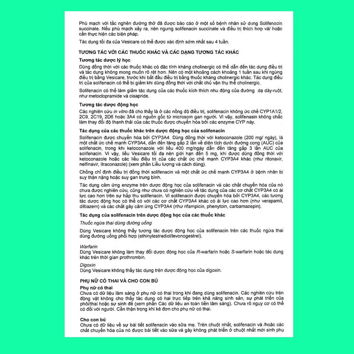 vesicare-5mg-11_11zon Vesicare 5mg