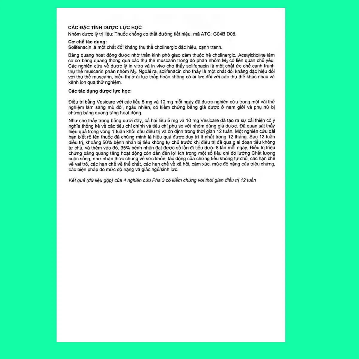 vesicare-5mg-14_11zon Vesicare 5mg