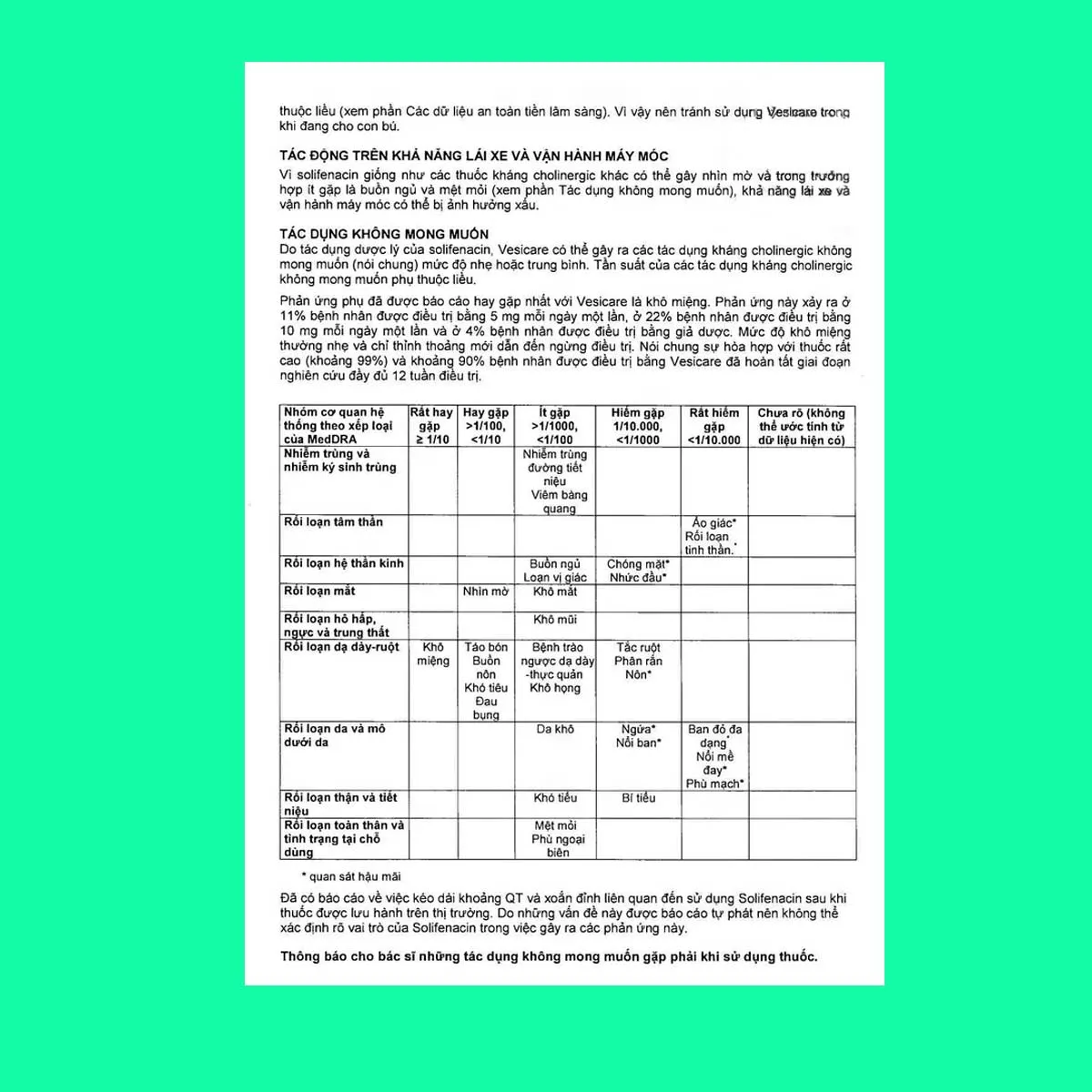 vesicare-5mg-15_11zon Vesicare 5mg