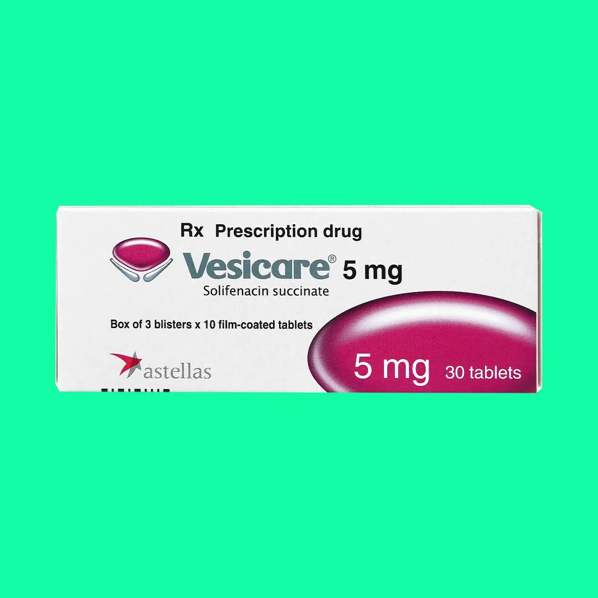 vesicare-5mg-1_11zon Vesicare 5mg