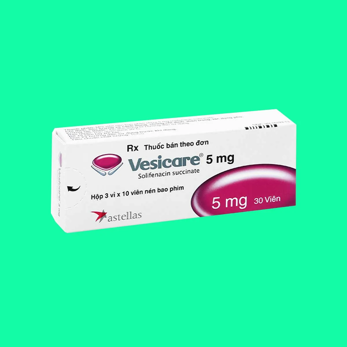 vesicare-5mg-2_11zon Vesicare 5mg