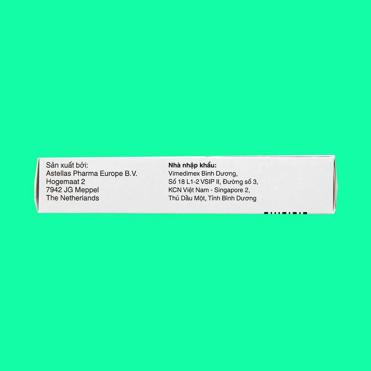 vesicare-5mg-4_11zon Vesicare 5mg