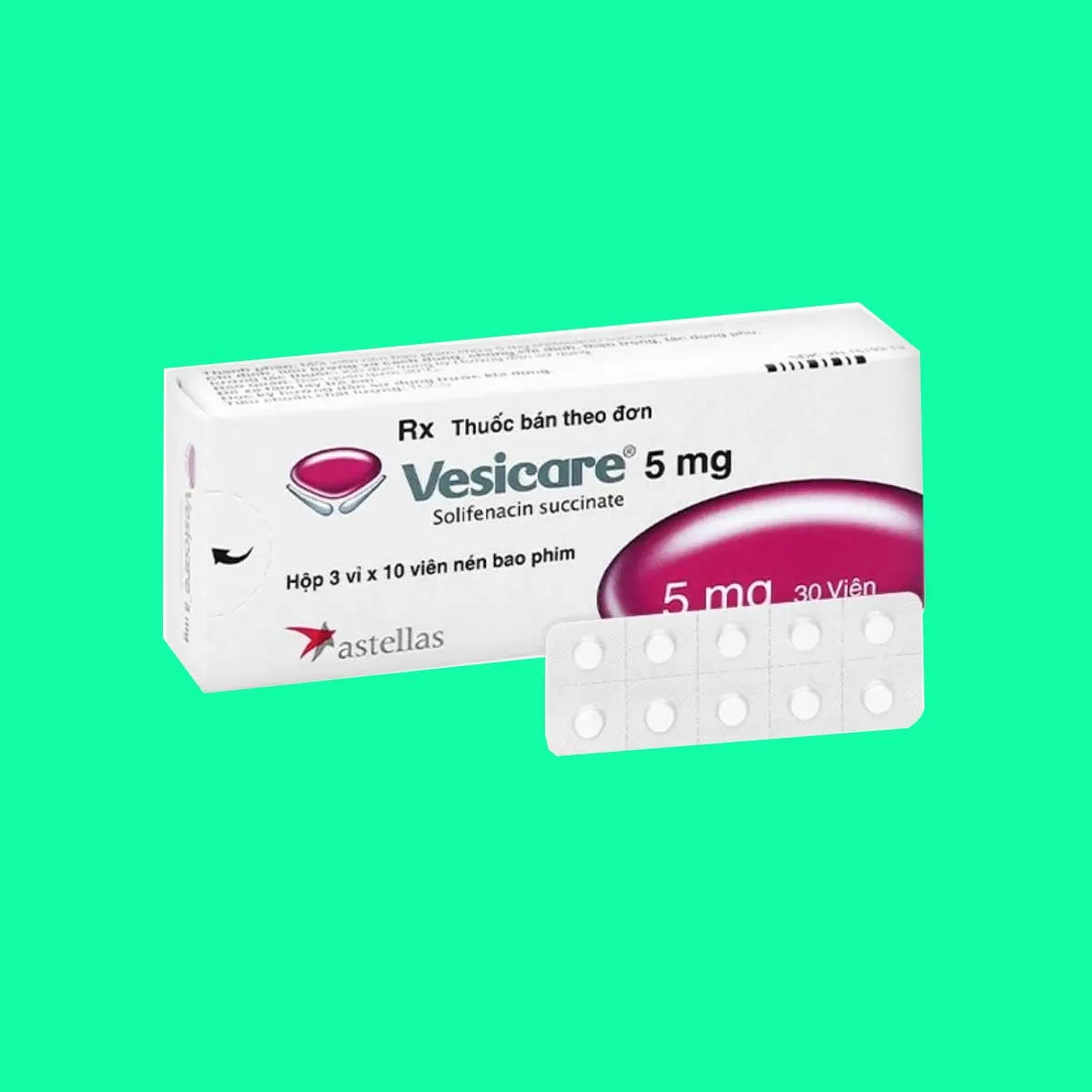 vesicare-5mg-5_11zon Vesicare 5mg