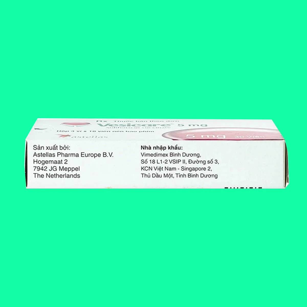 vesicare-5mg-6_11zon Vesicare 5mg