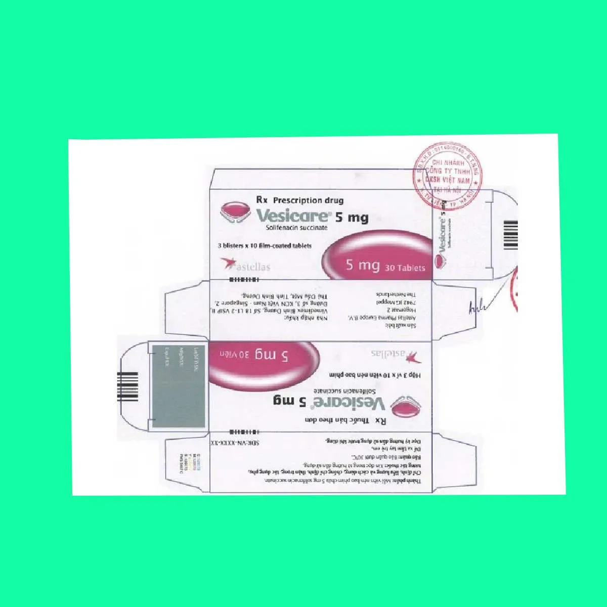 vesicare-5mg-8_11zon Vesicare 5mg