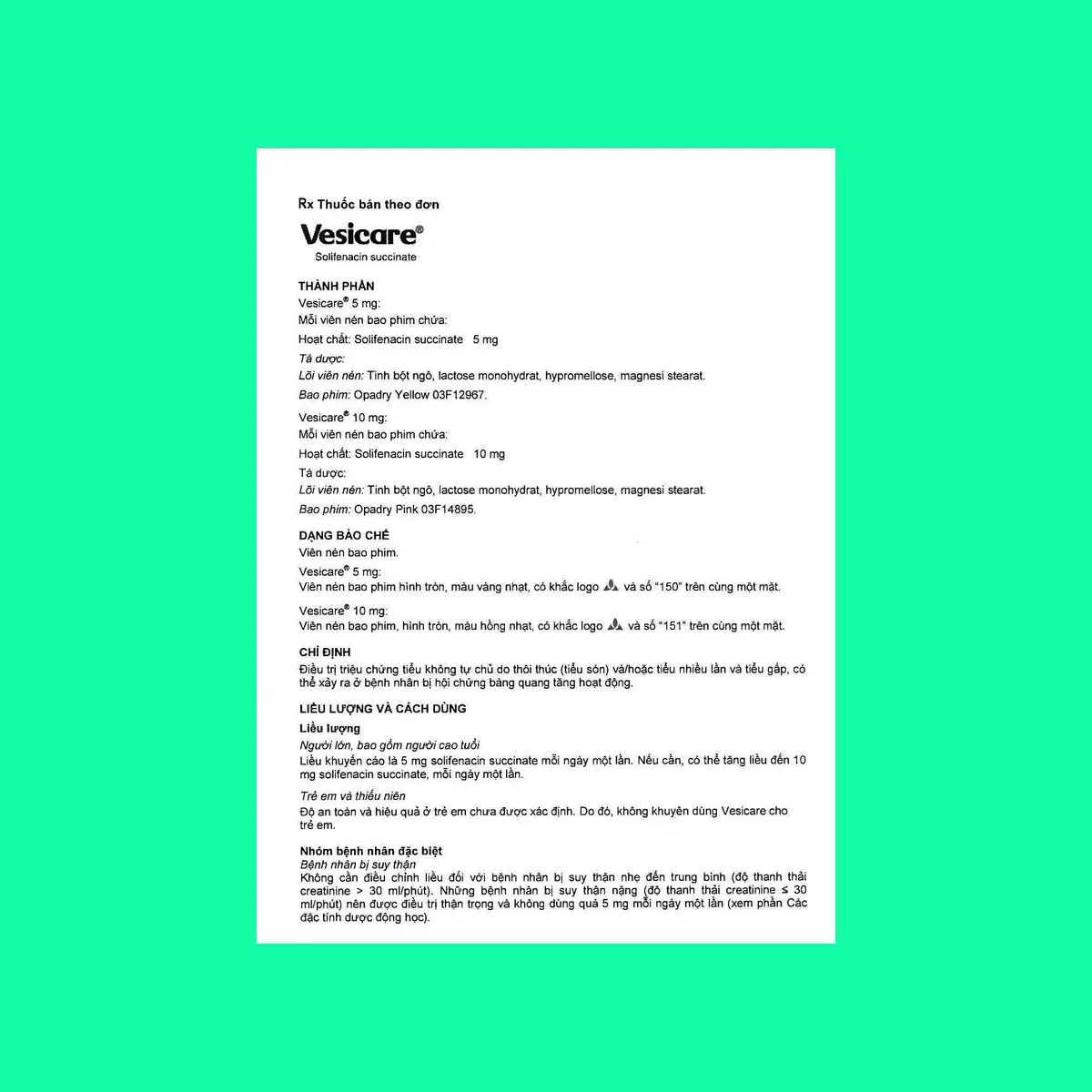 vesicare-5mg-9_11zon Vesicare 5mg