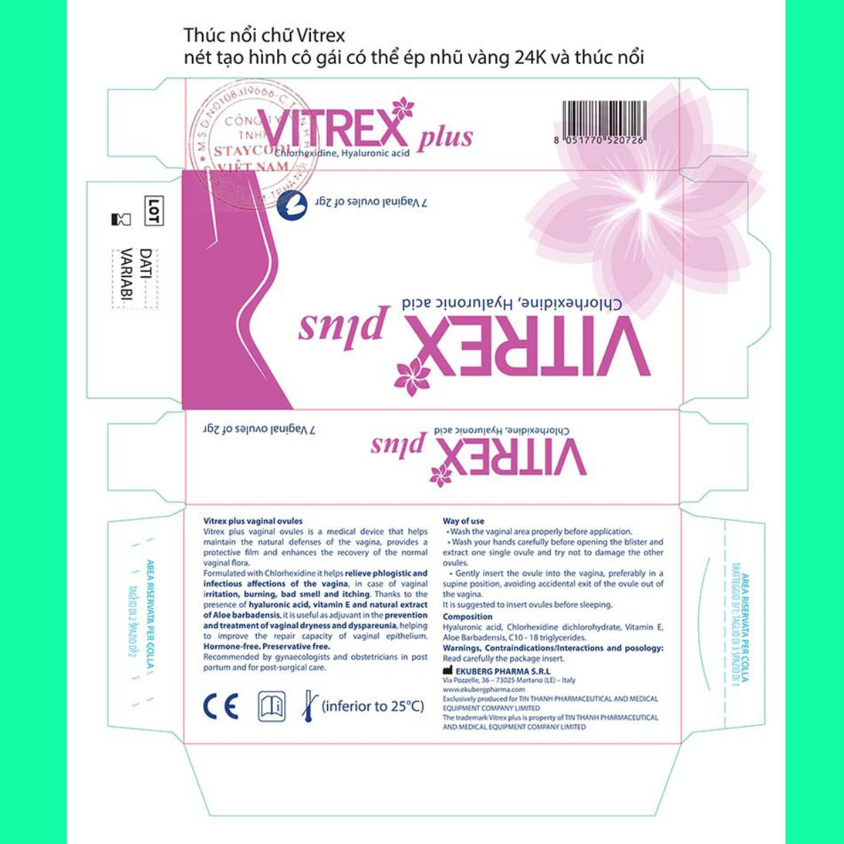 vitrex-plus-12 Thuốc Vitrex Plus