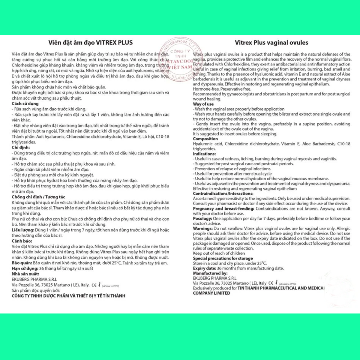vitrex-plus-14 vitrex plus 14