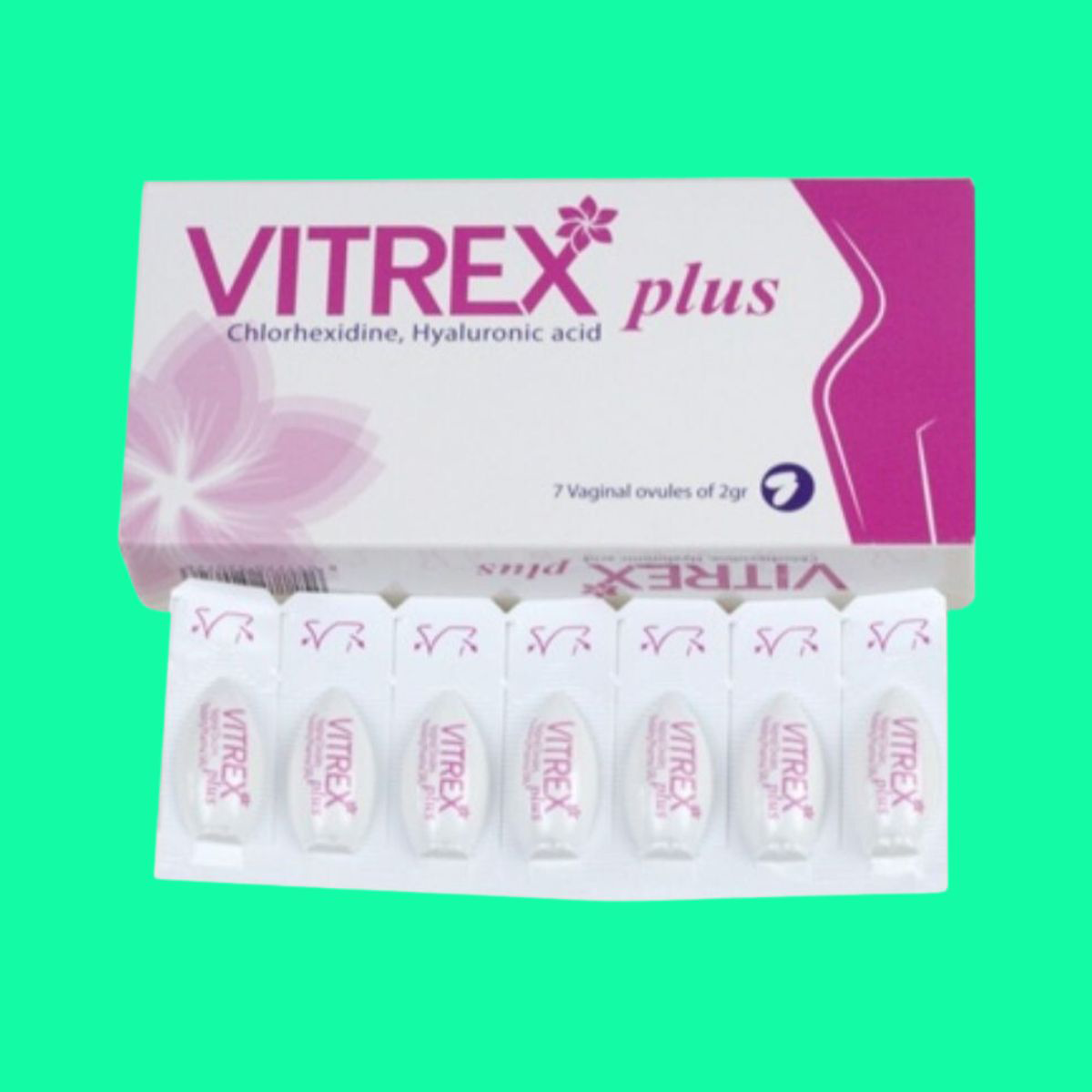 vitrex-plus-5 Thuốc Vitrex Plus