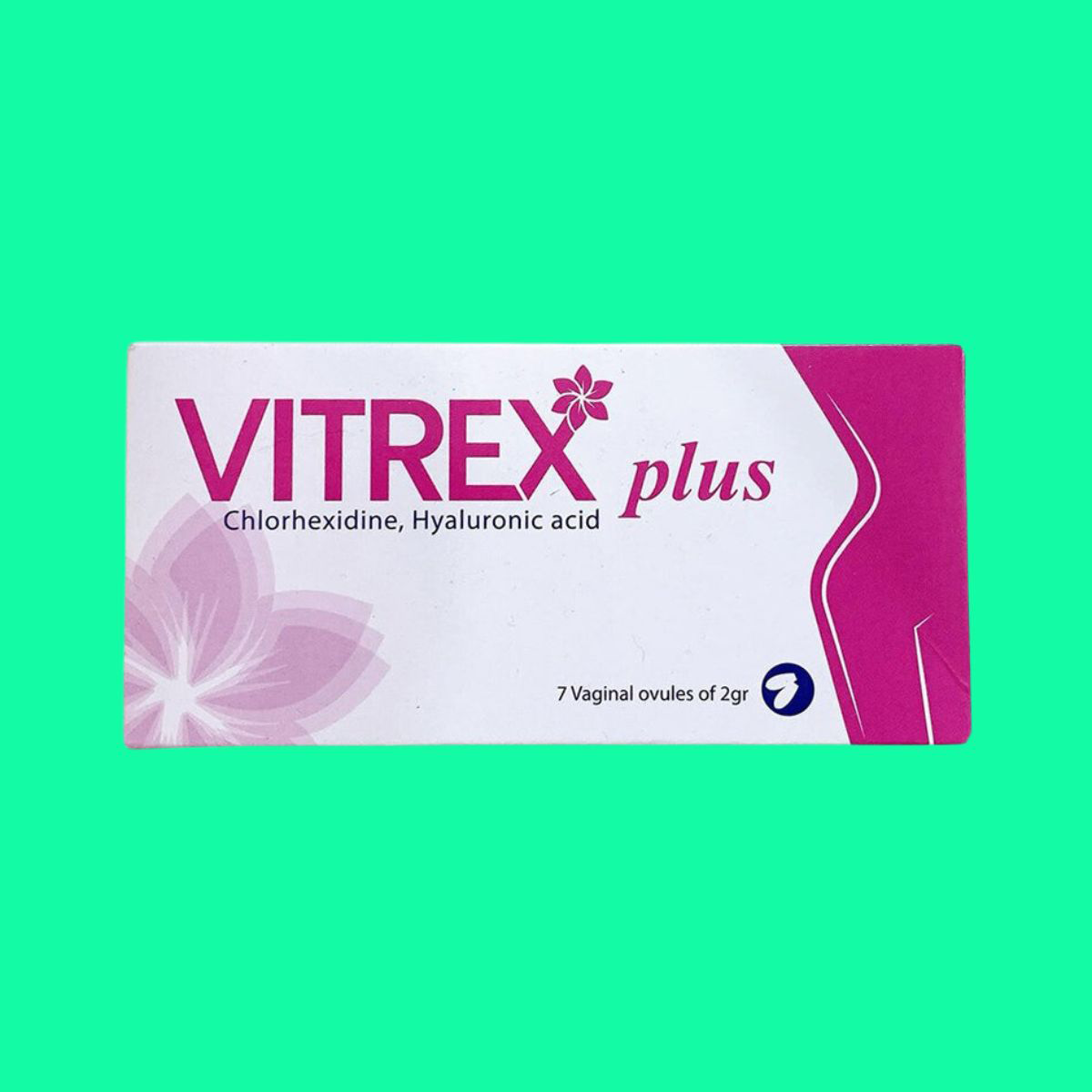 vitrex-plus-7 Thuốc Vitrex Plus