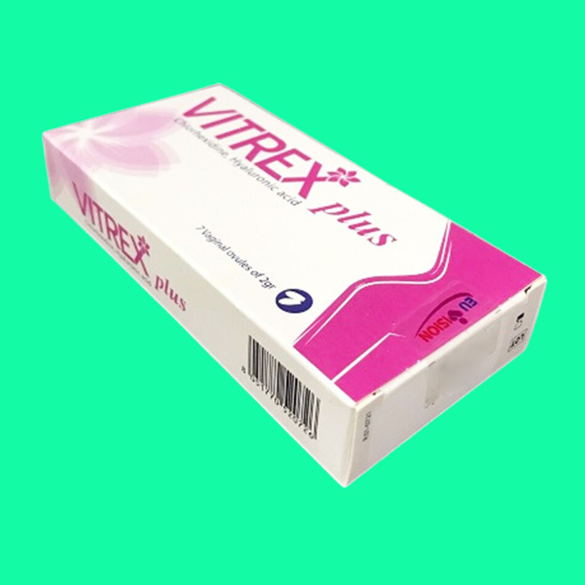 vitrex-plus-9 Thuốc Vitrex Plus