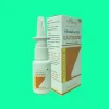 Wizosone 120 dose