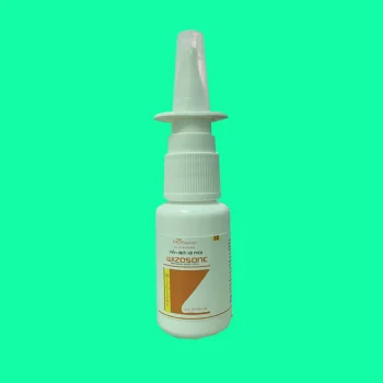Wizosone 120 dose
