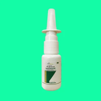 Wizosone 90 dose