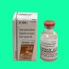 Wosulin 30/70 40IU/Ml 10ml 14 Wosulin 30/70 40IU/Ml 10ml