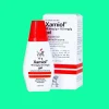 Xamiol Gel 15g