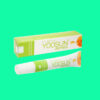 Yoosun Acnes