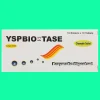 YSPBiotase 11 Yspbiotase